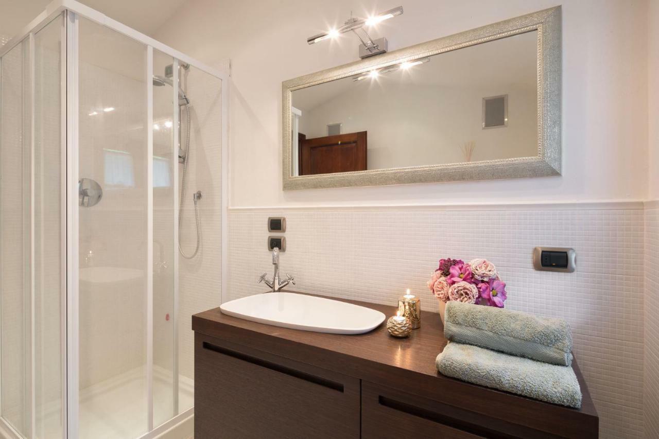 Poggio Pellicciaia Villa อาเรซโซ ภายนอก รูปภาพ