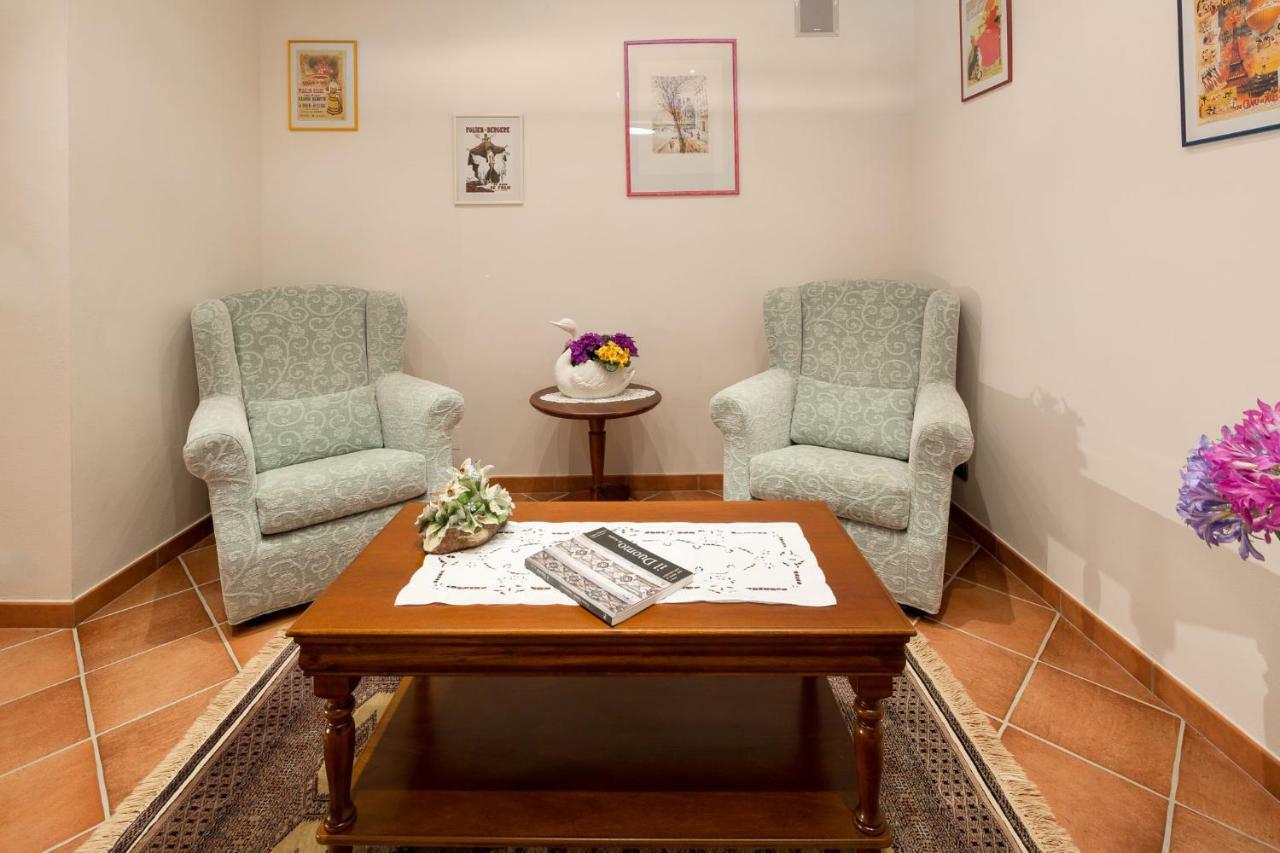 Poggio Pellicciaia Villa อาเรซโซ ภายนอก รูปภาพ